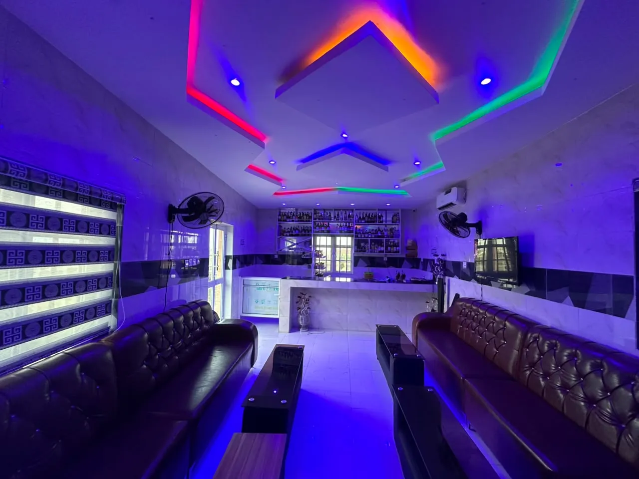 VIP
